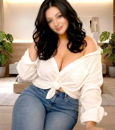 premium Call girls in manesar