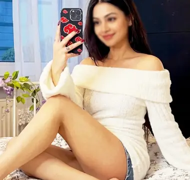 college call girl in manesar